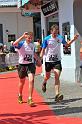 Maratona 2014 - Arrivi - Tonino Zanfardino 0040